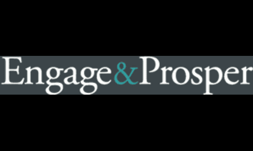 Screenshot 2025-09-15 at 17-03-39 Engage and Prosper Employee Engagement Strategy(1)