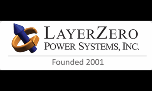Screenshot 2025-09-15 at 17-04-47 LayerZero® LayerZero Power Systems for Data Center Power(1)
