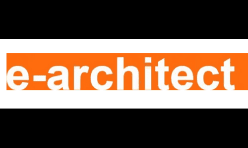 Screenshot 2025-09-15 at 18-03-54 e-architect - architecture news buildings designs(1)